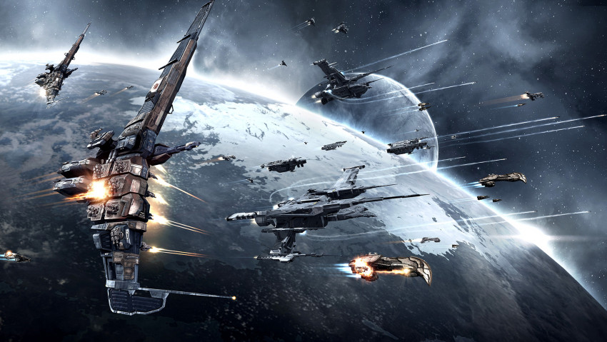 Fleet wallpapers for desktop download free Fleet pictures and backgrounds  for PC  moborg