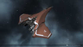 Eve online marshal гайд