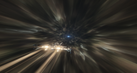 Latest Free Eve Online Wallpapers From Eve Players